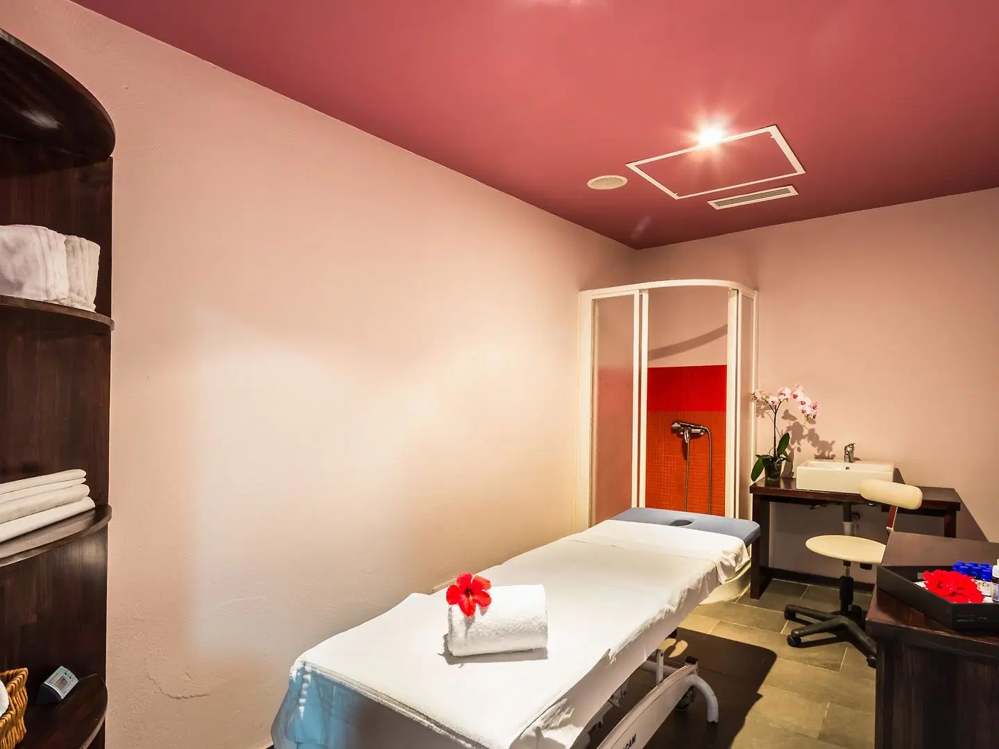 Hotel BlueBay Lanzarote HEALTH_BEAUTY