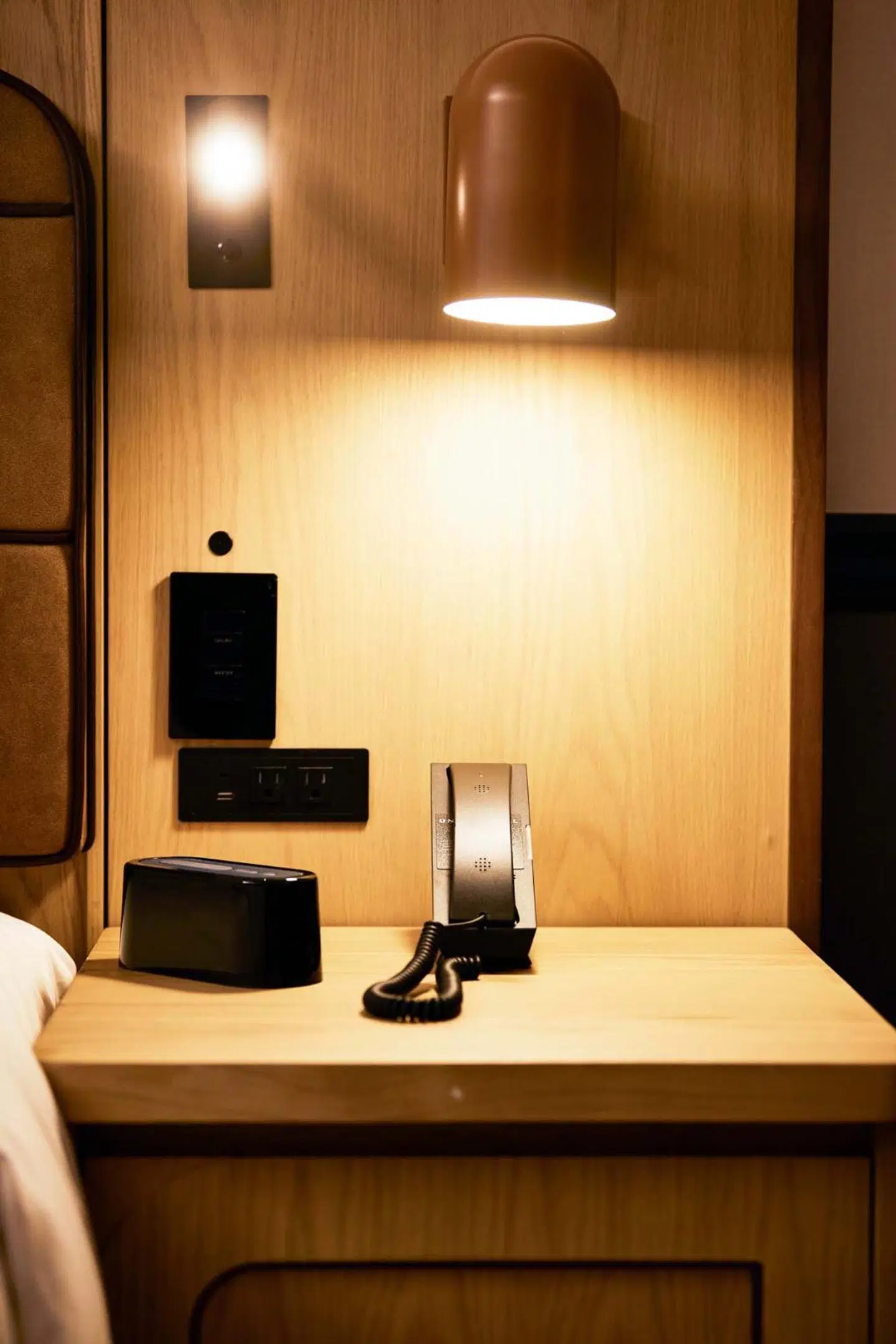 Union Hotel ROOM_EXAMPLE