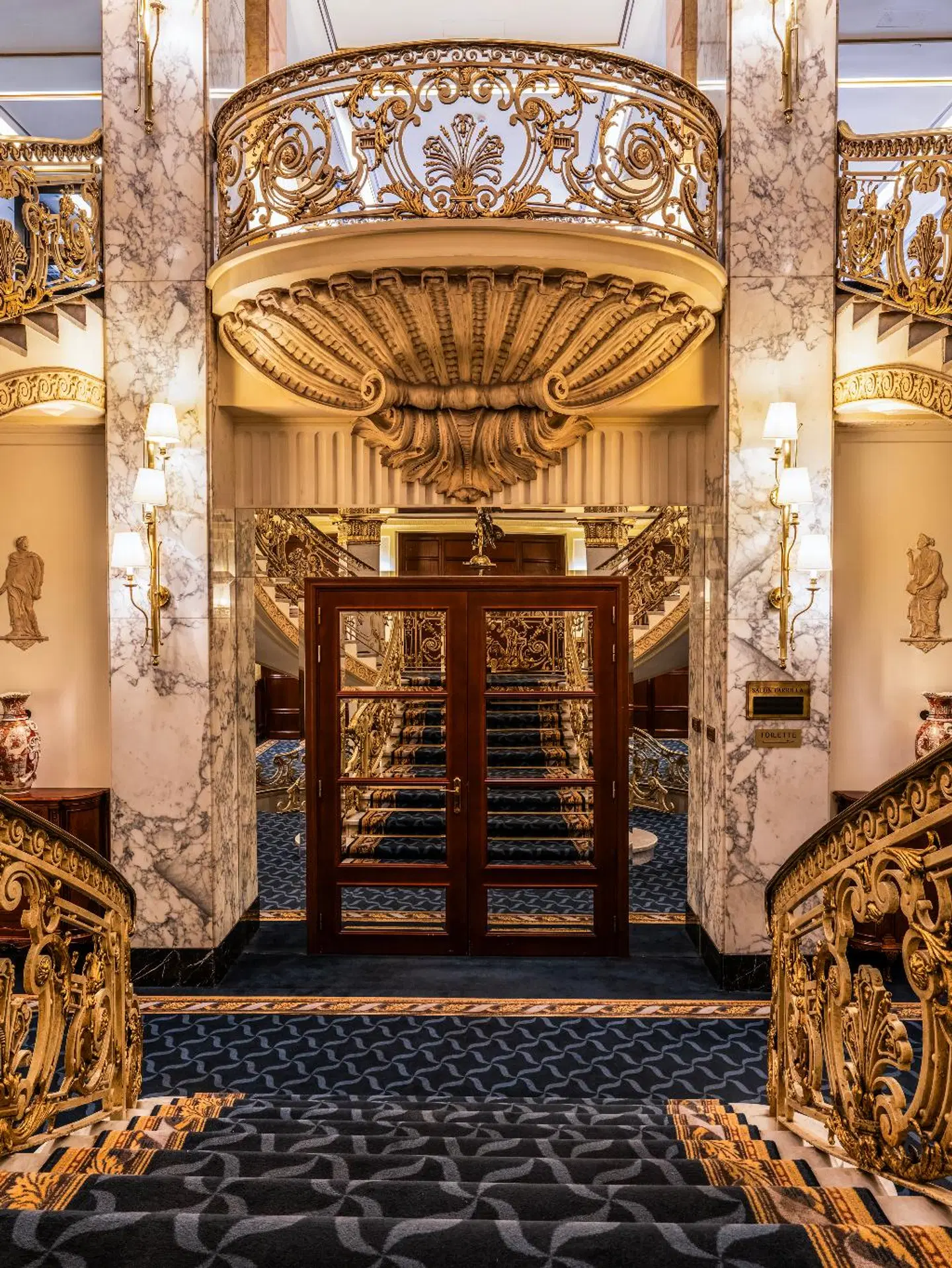 Avenida Palace LOUNGE_LOBBY