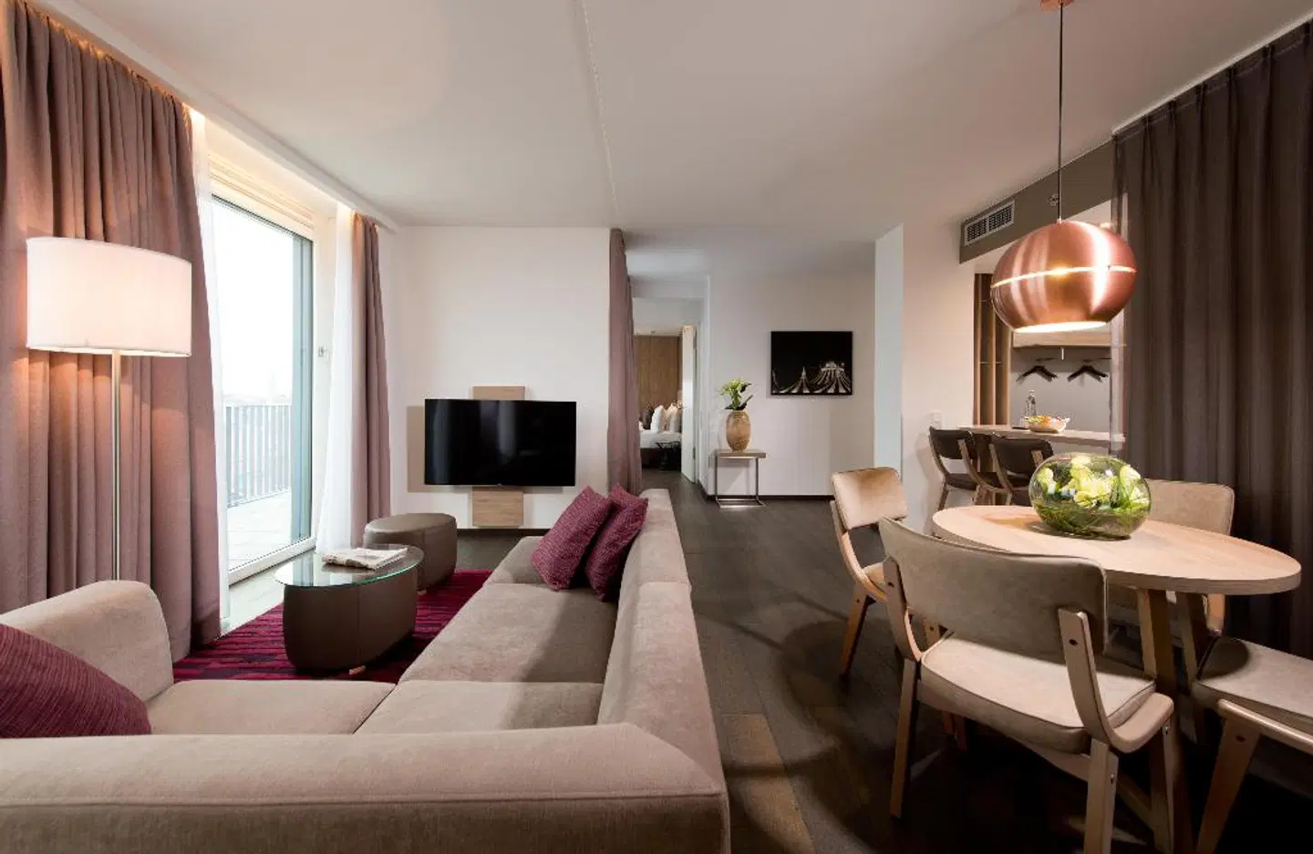 Leonardo Hotel Berlin Mitte ROOM_EXAMPLE