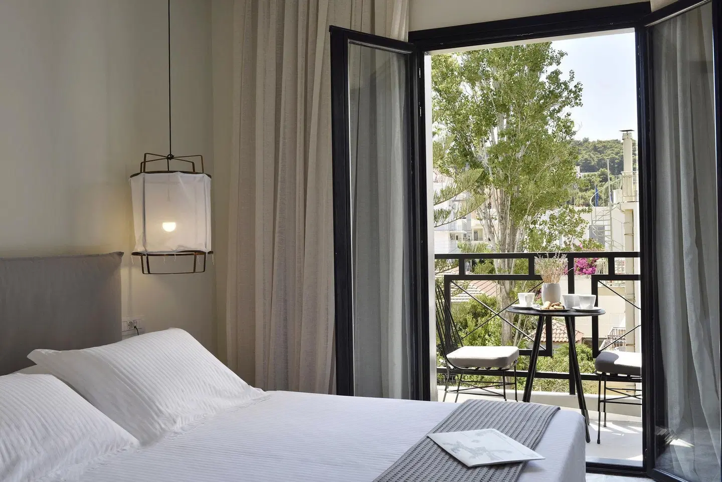 Kefalonia Grand ROOM_EXAMPLE