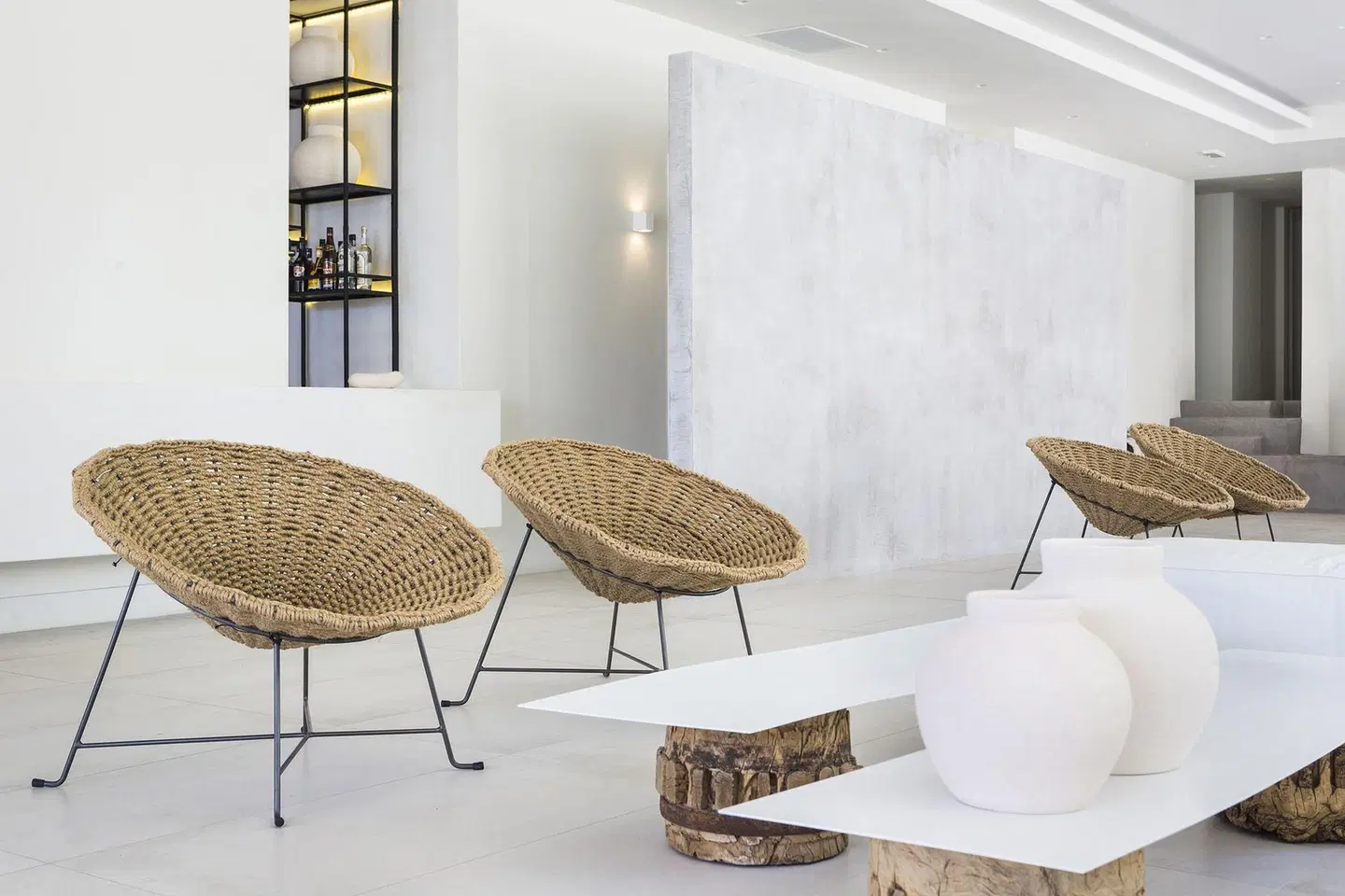 Kefalonia Grand LOUNGE_LOBBY