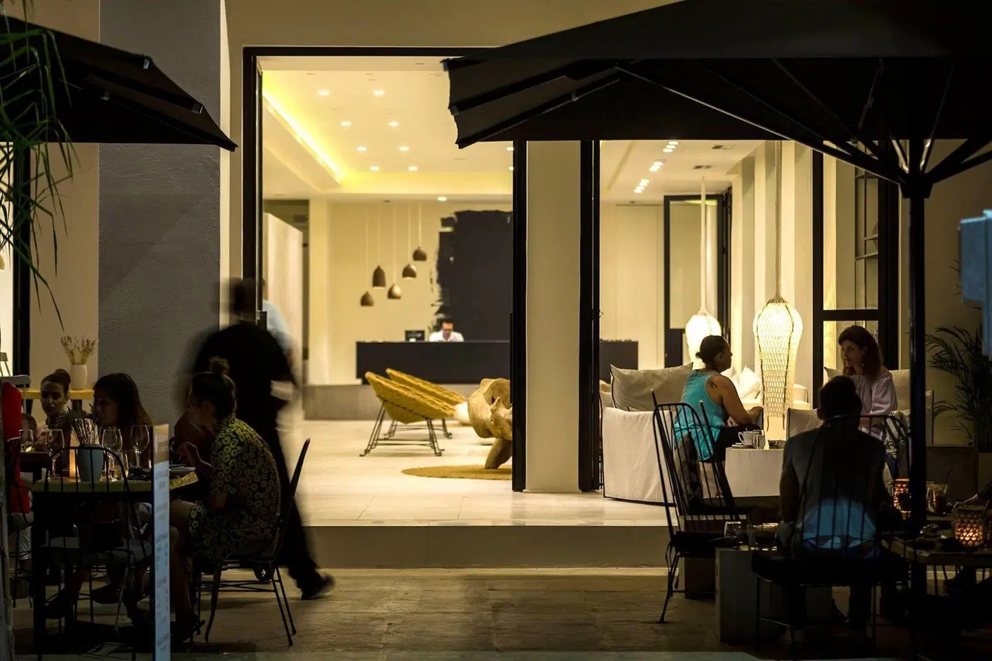 Kefalonia Grand LOUNGE_LOBBY