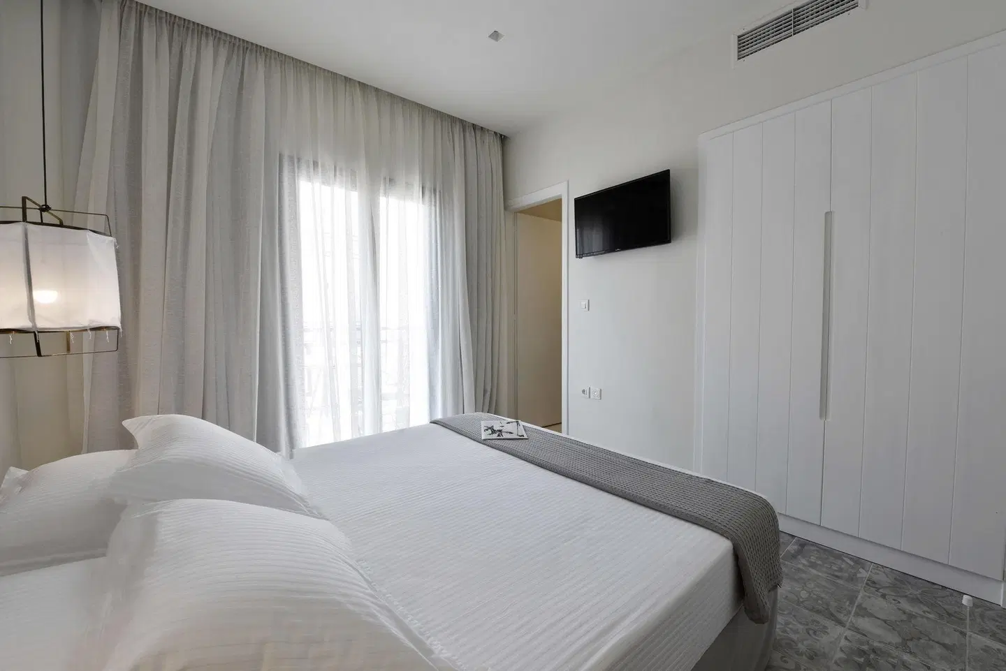 Kefalonia Grand ROOM_EXAMPLE