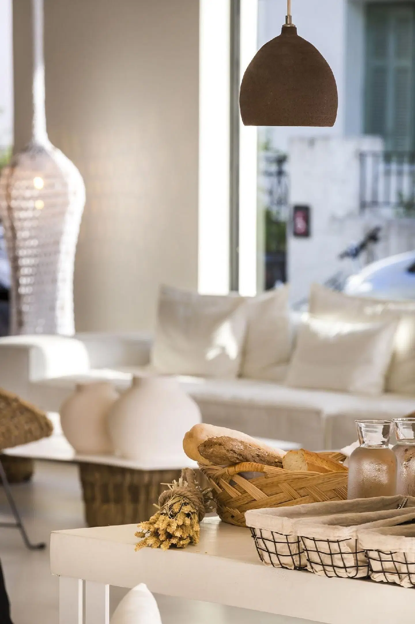 Kefalonia Grand HEALTH_BEAUTY