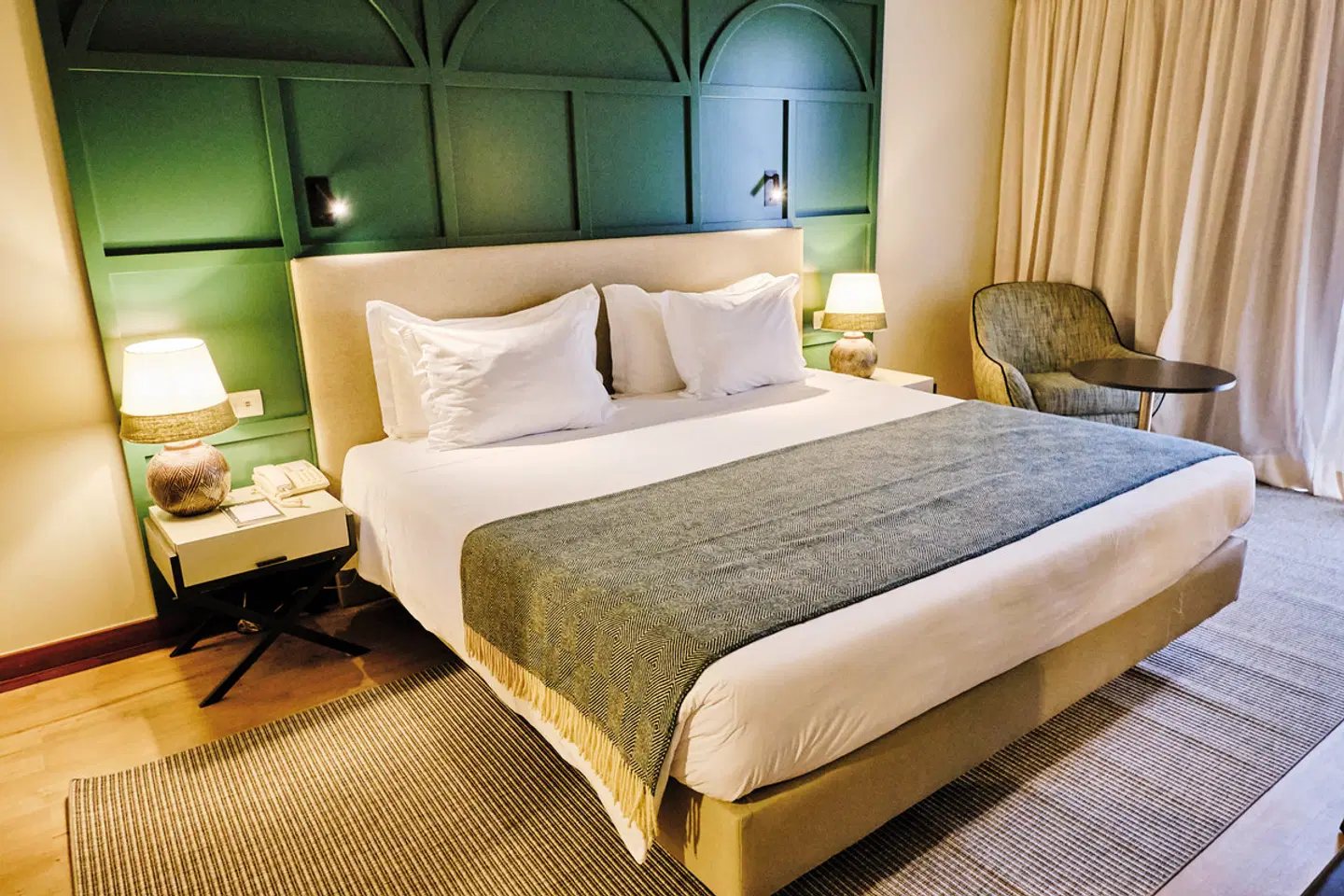 Terceira Mar ROOM_EXAMPLE