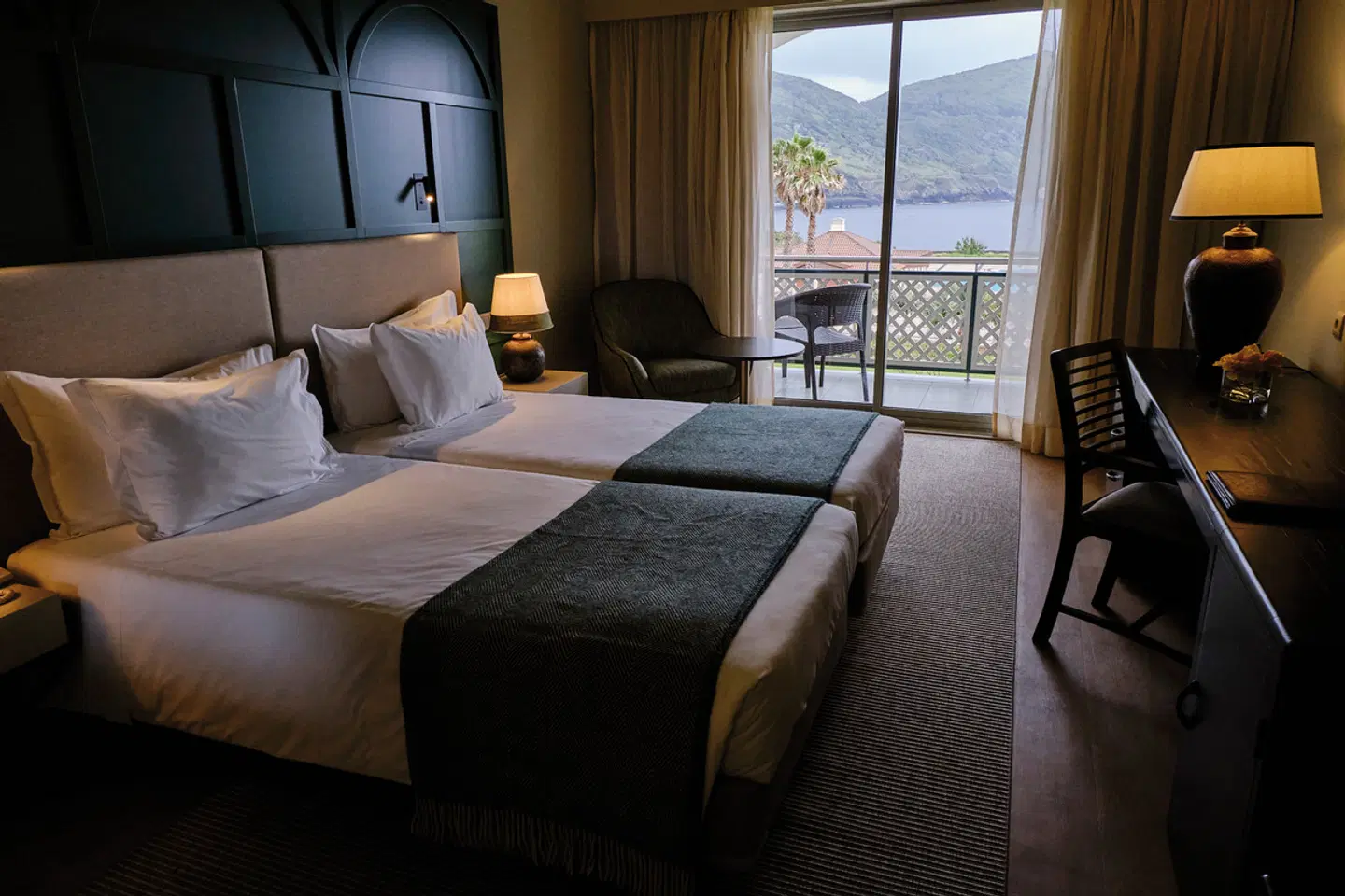 Terceira Mar ROOM_EXAMPLE