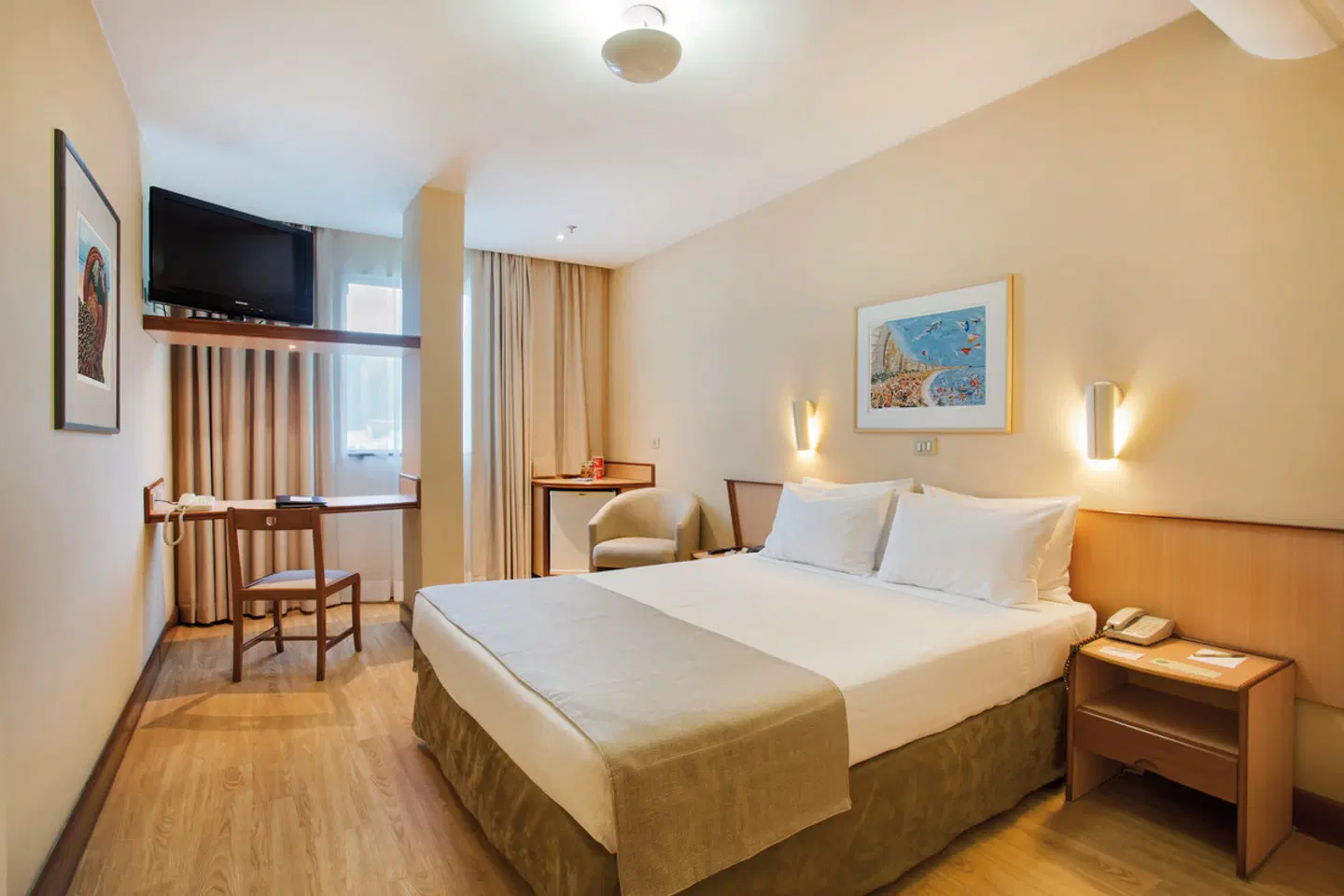 Windsor Plaza ROOM_EXAMPLE
