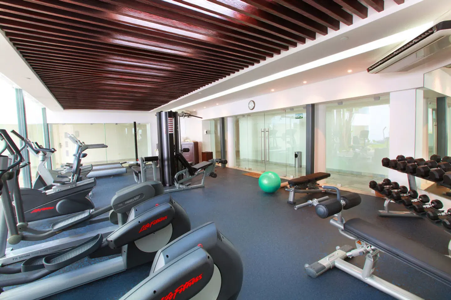 Playacar Palace SPORTS_AND_LEISURE