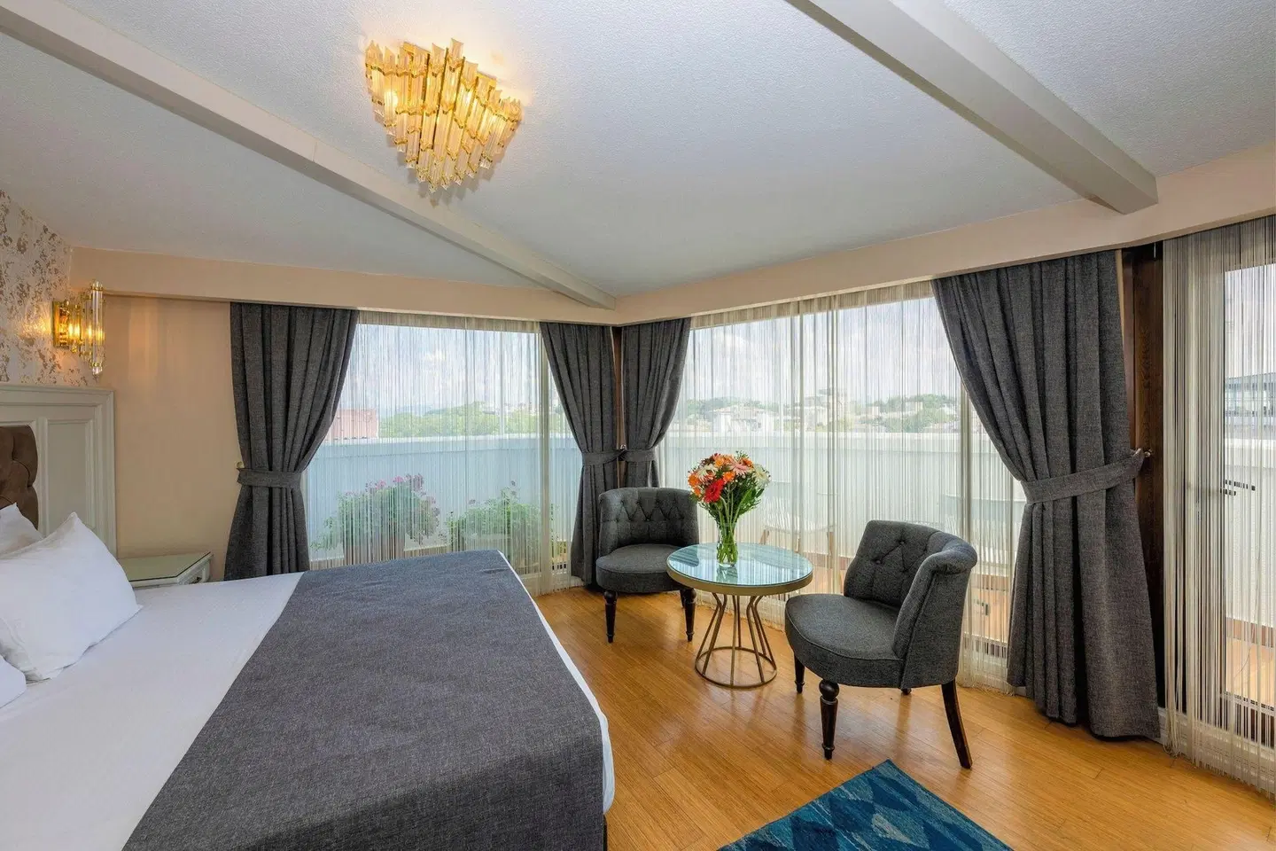 Arden City Hotel ROOM_EXAMPLE