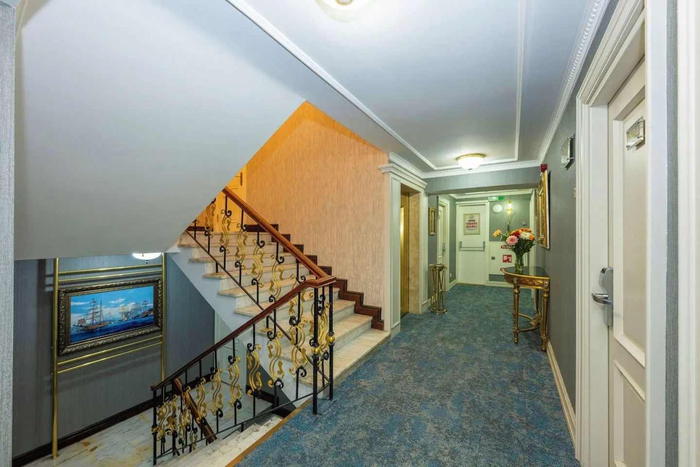 Arden City Hotel ROOM_EXAMPLE