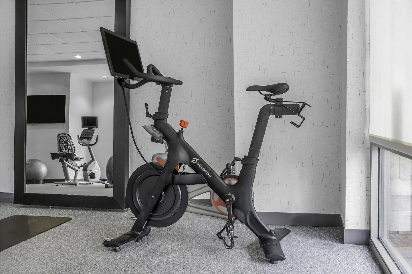 Home2 Suites by Hilton  St. Simons Island SPORTS_AND_LEISURE