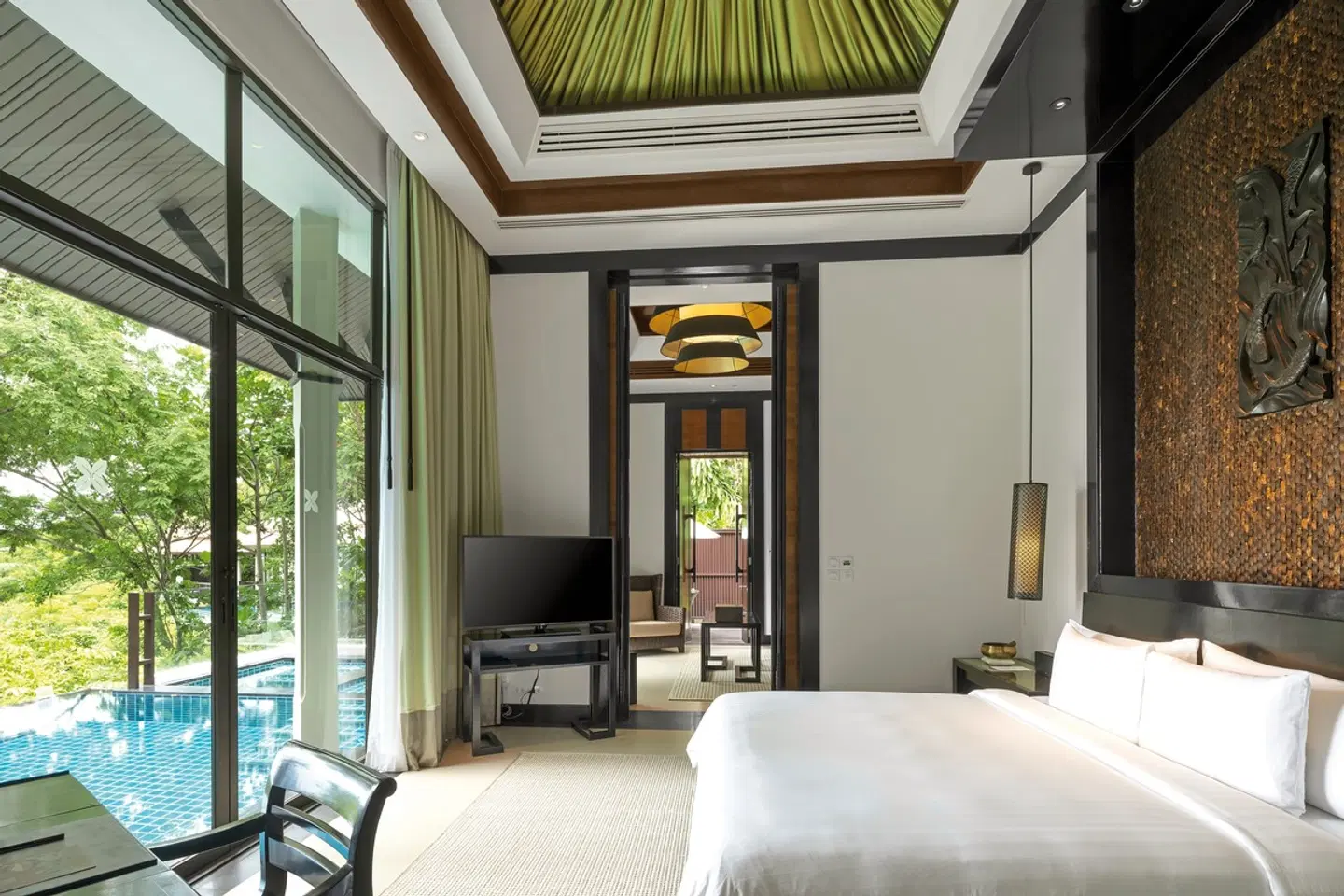 Banyan Tree Samui ROOM_EXAMPLE