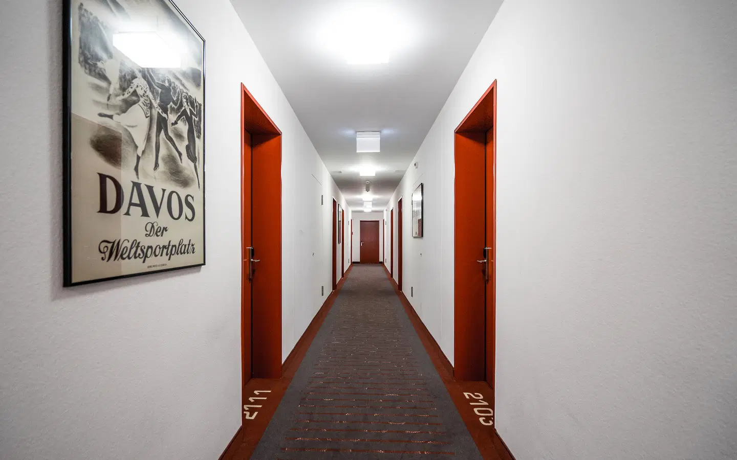 Hotel Ochsen 2 LOUNGE_LOBBY
