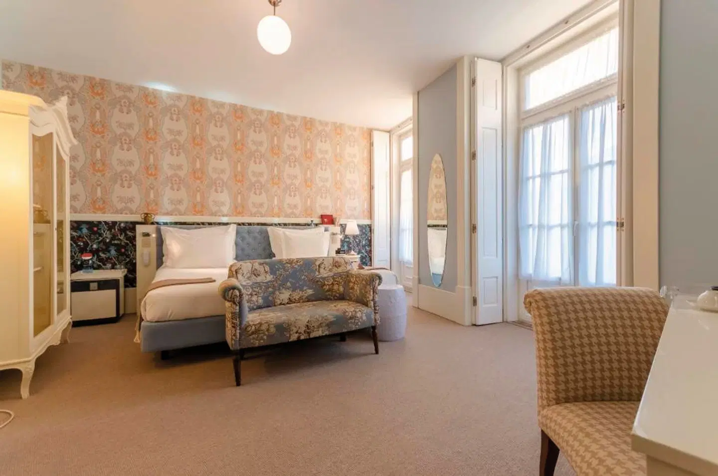 LX Boutique Hotel ROOM_EXAMPLE