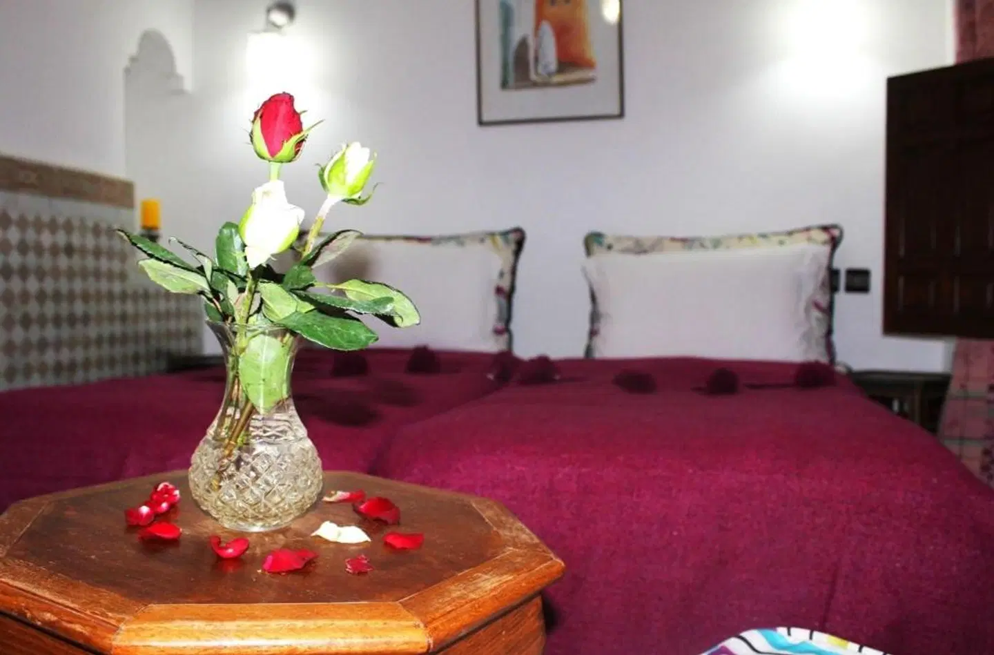 Riad Alida LOUNGE_LOBBY