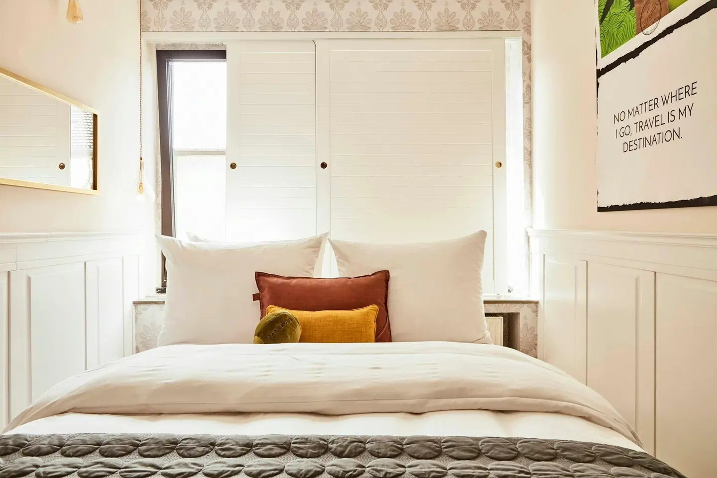 Max Brown Midtown ROOM_EXAMPLE