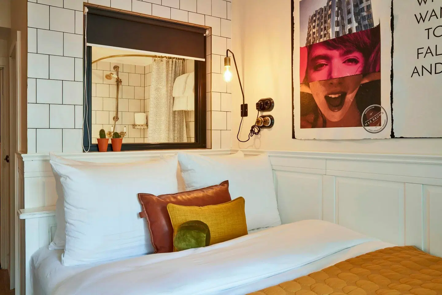 Max Brown Midtown ROOM_EXAMPLE