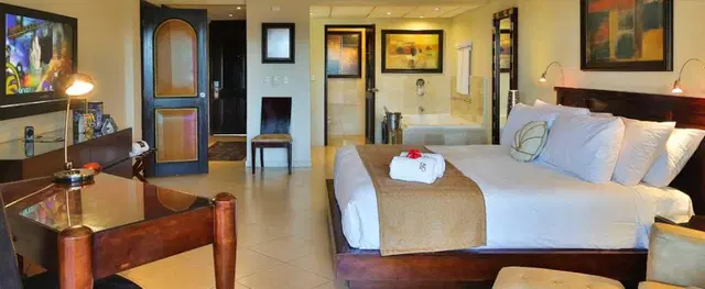 Presidential Suites by Lifestyle ROOM_EXAMPLE