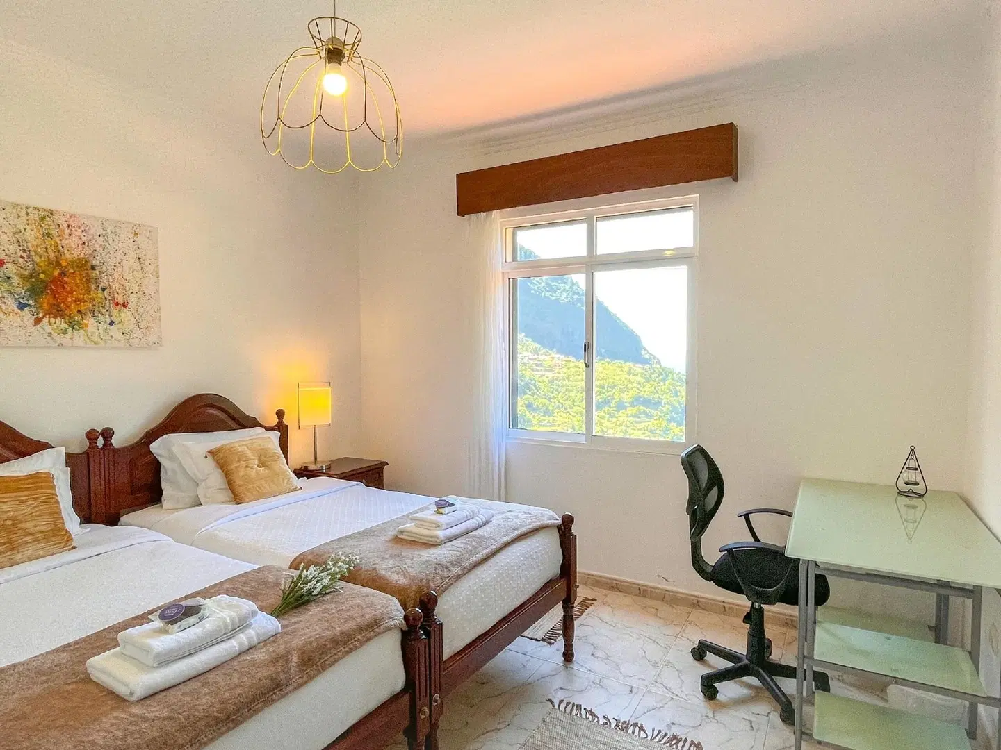 Gardens Guest House-hostel ROOM_EXAMPLE