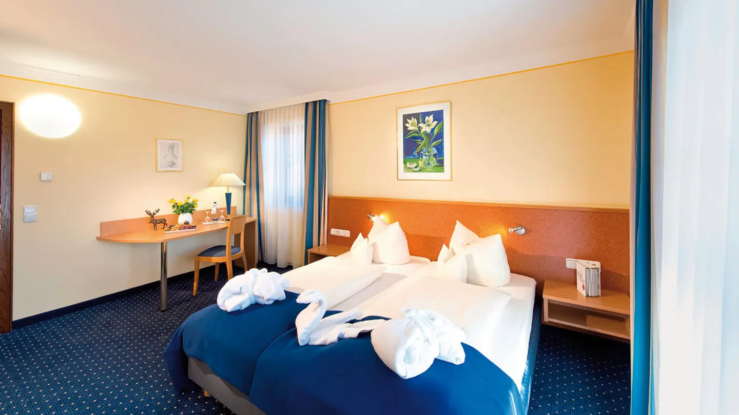 Schmelmer Hof ROOM_EXAMPLE
