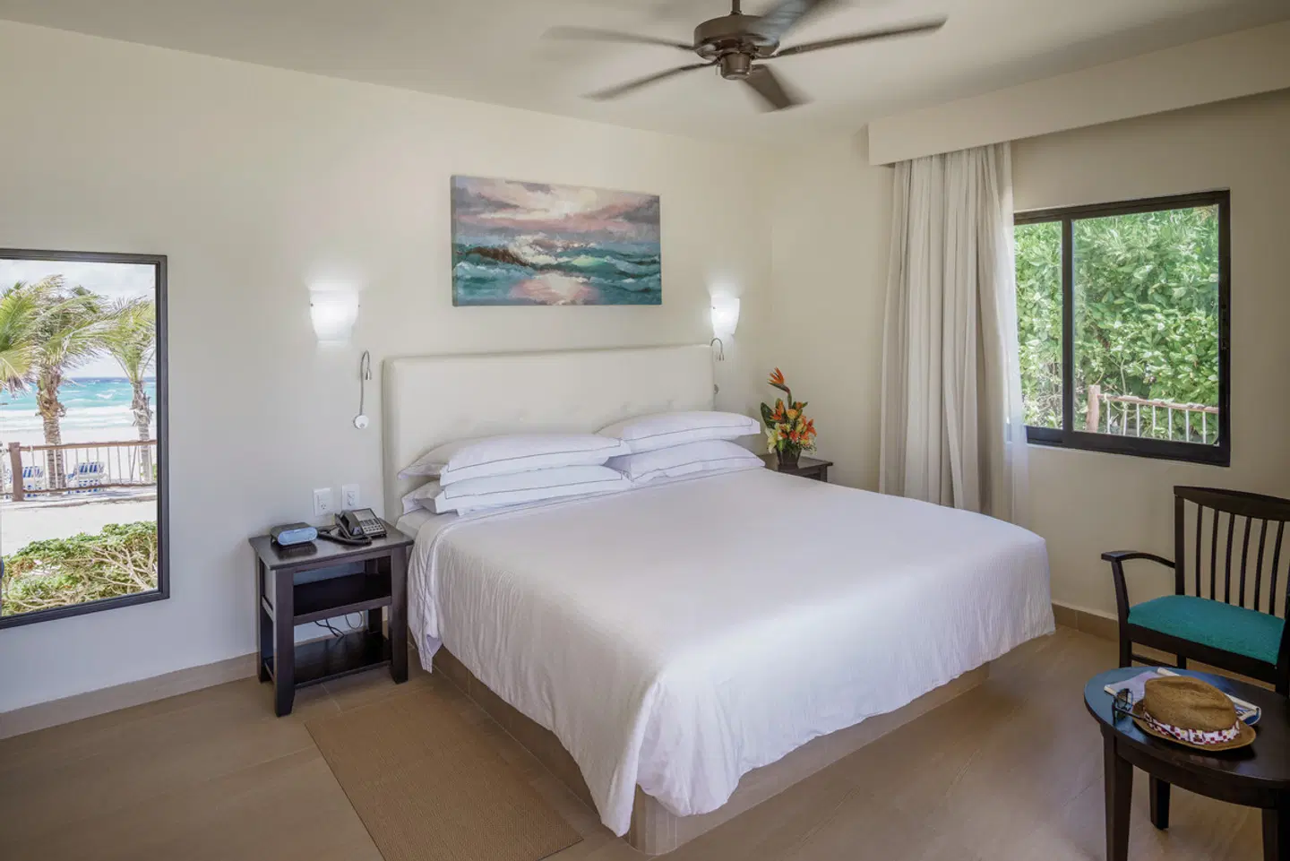 Allegro Playacar ROOM_EXAMPLE