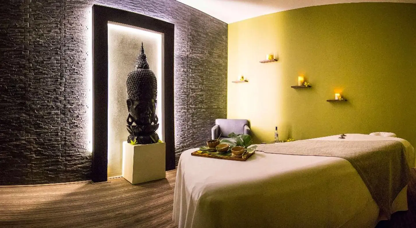 ME Cabo ROOM_EXAMPLE