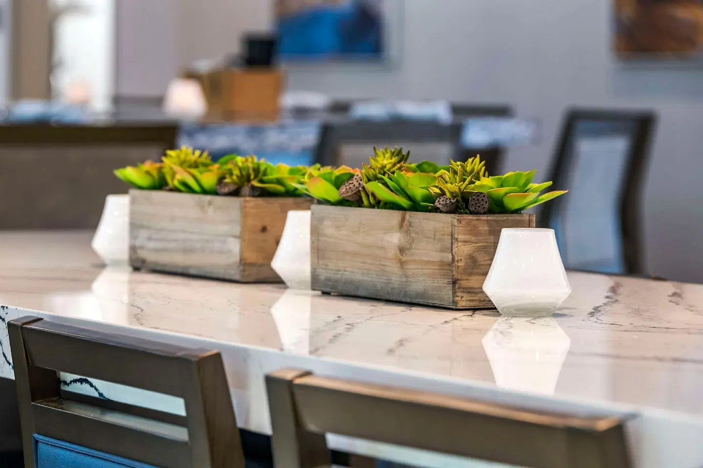 Cambria Hotel Orlando Airport LOUNGE_LOBBY