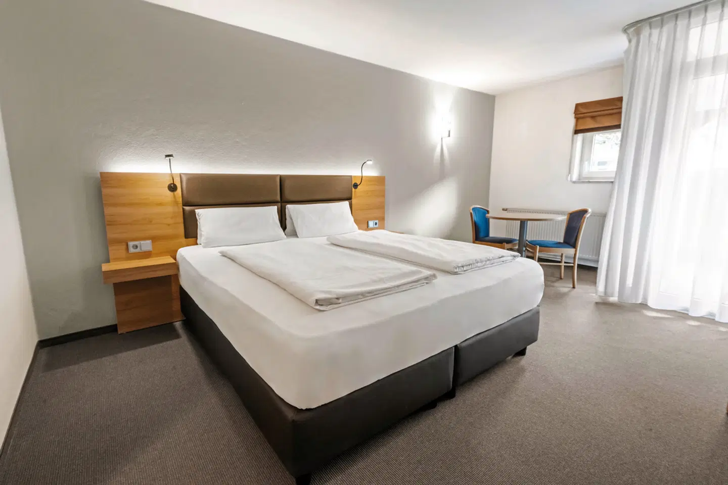 Donna Hotel Klosterhof ROOM_EXAMPLE
