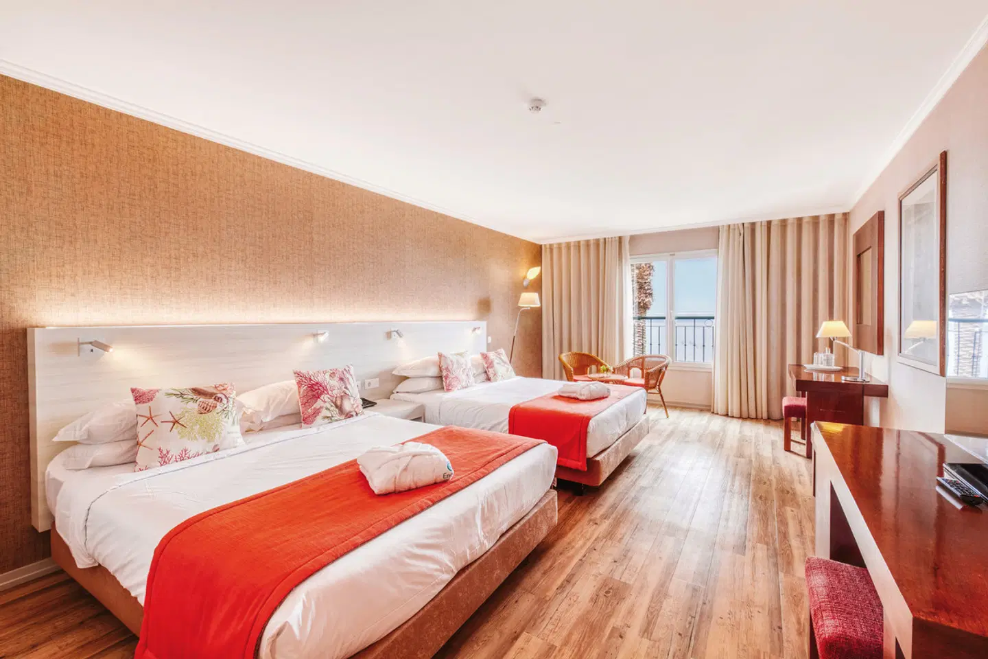 Enotel Sunset Bay ROOM_EXAMPLE