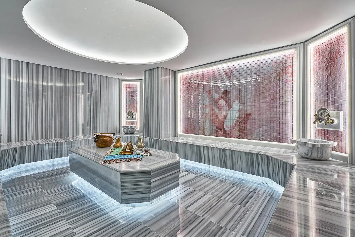 Rayelin Hotel Old City ROOM_EXAMPLE