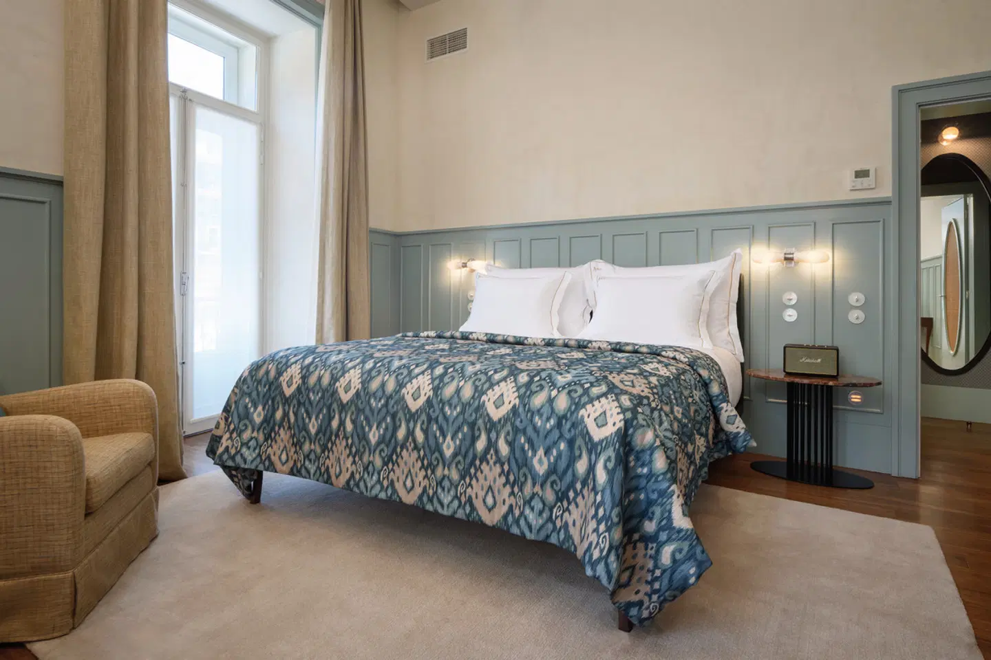 Bairro Alto Hotel ROOM_EXAMPLE