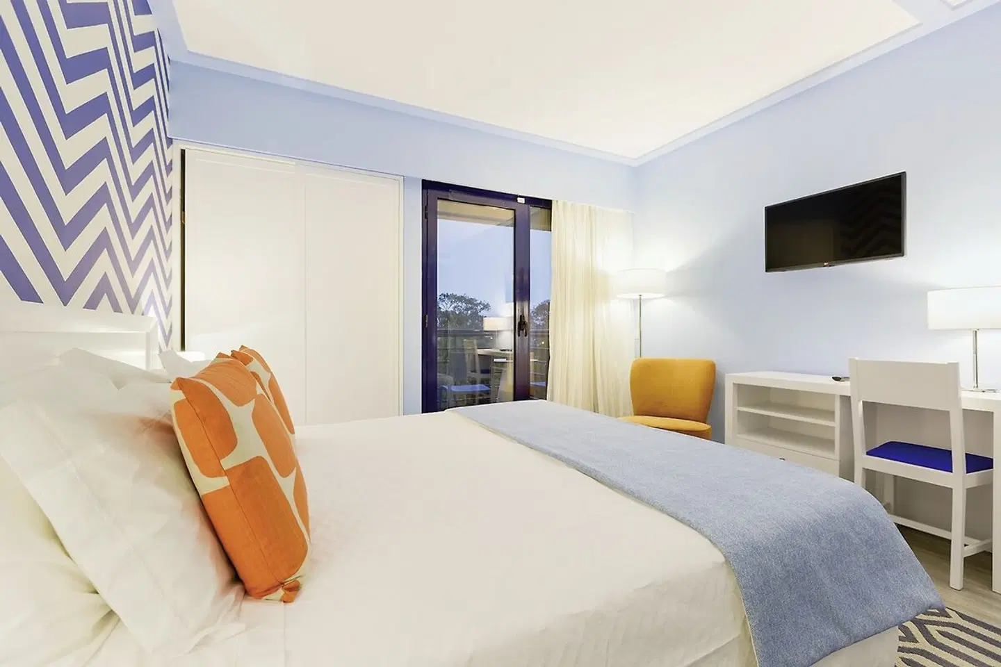 Terrace Mar ROOM_EXAMPLE