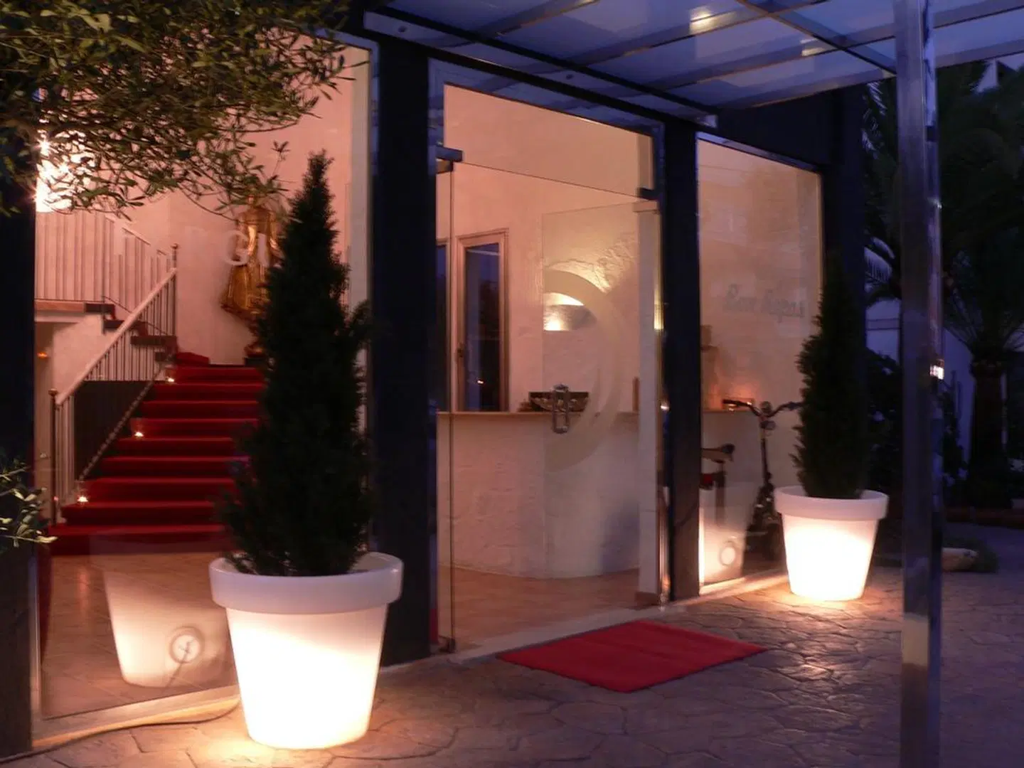Navia Santa Ponsa LOUNGE_LOBBY