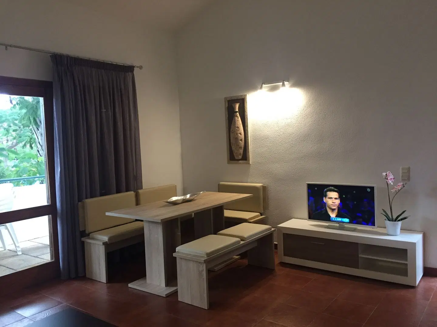 Isla Verde ROOM_EXAMPLE