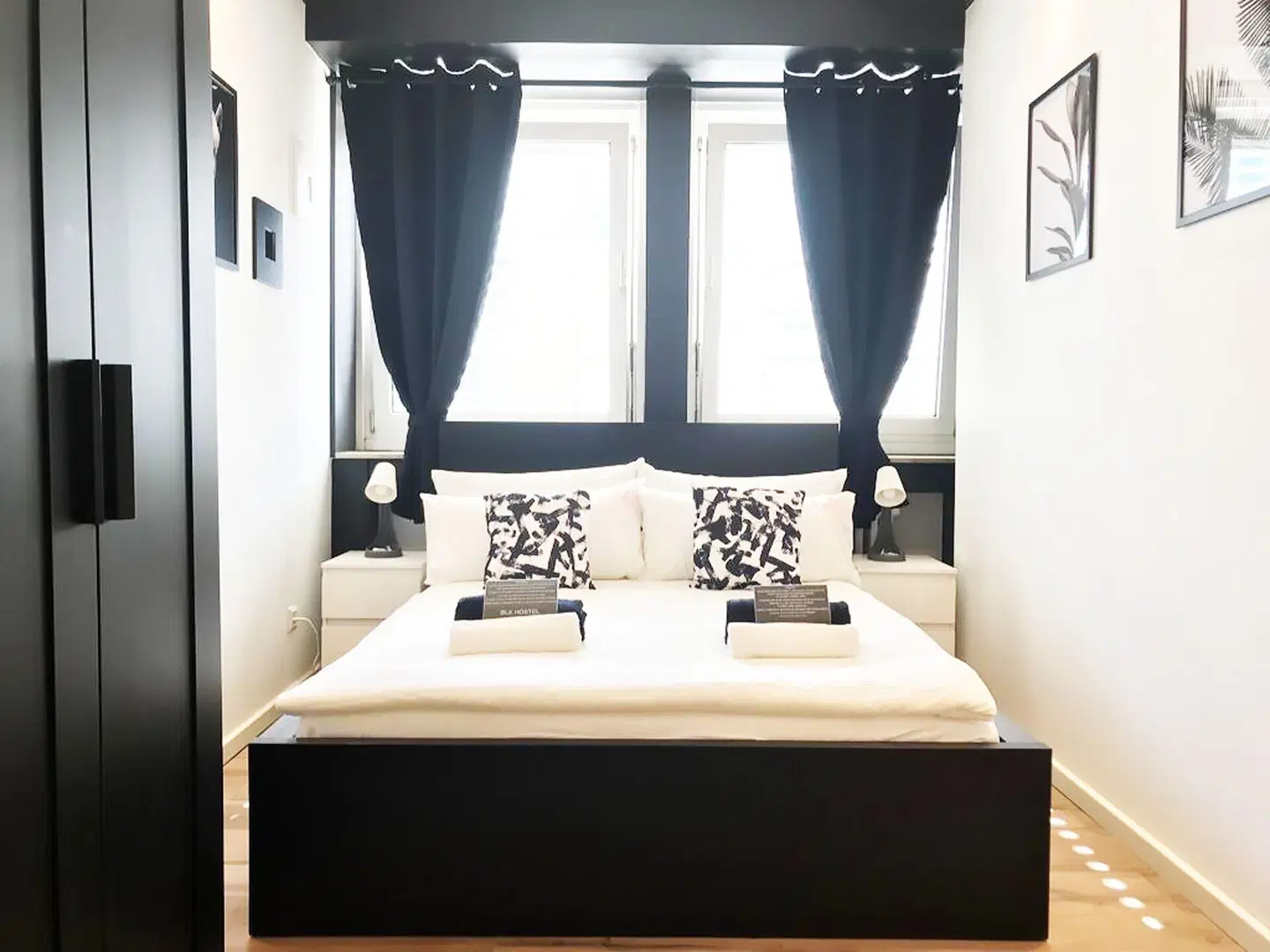 BLK Hostel ROOM_EXAMPLE