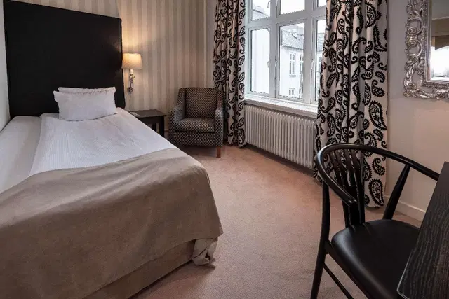 Hotel Mayfair ROOM_EXAMPLE