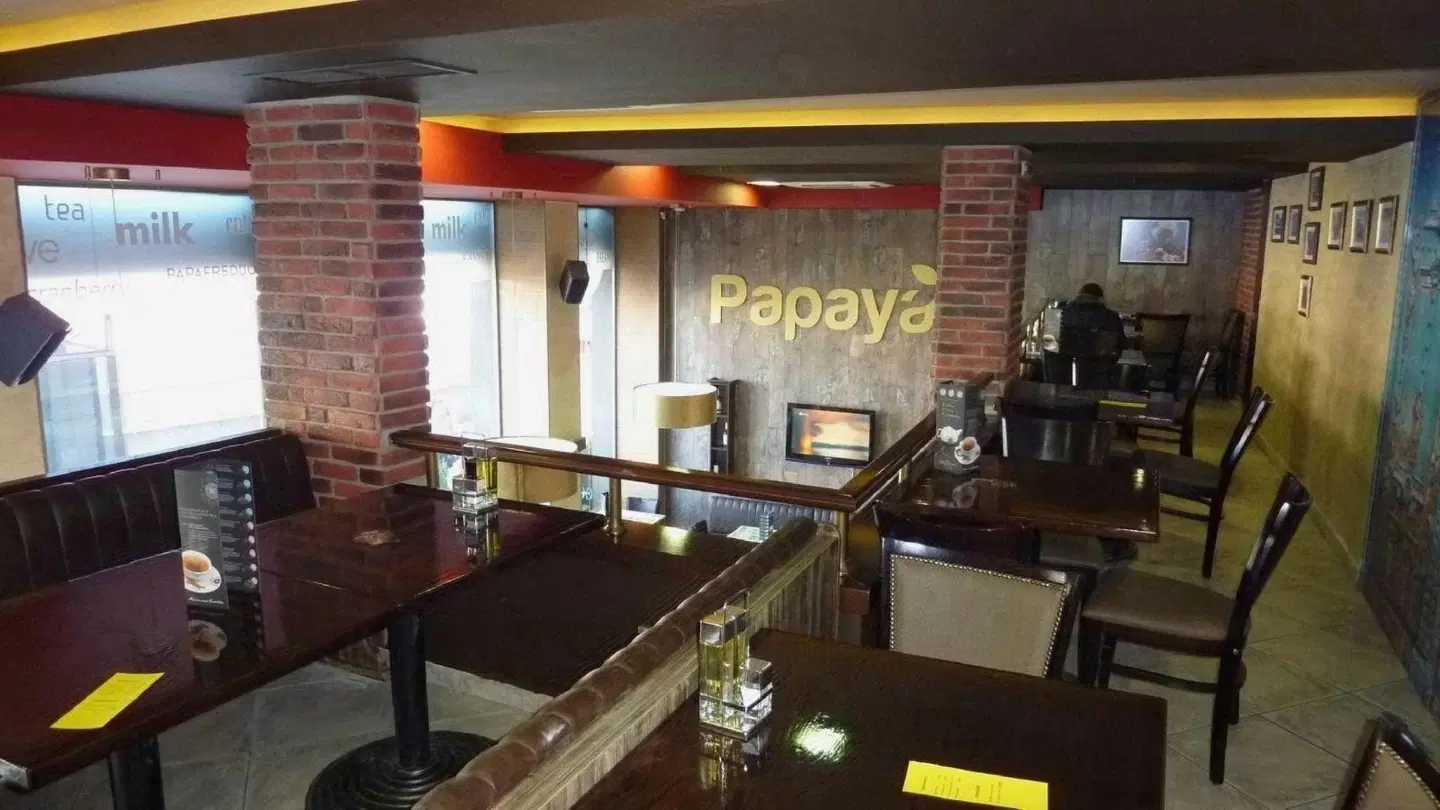 Lion LOUNGE_LOBBY