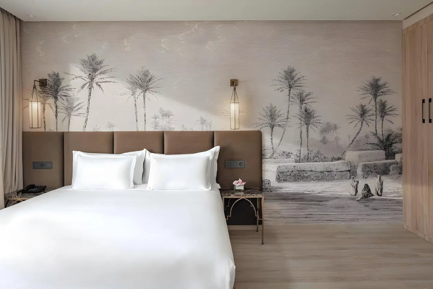 Grand Plaza Hotel ROOM_EXAMPLE