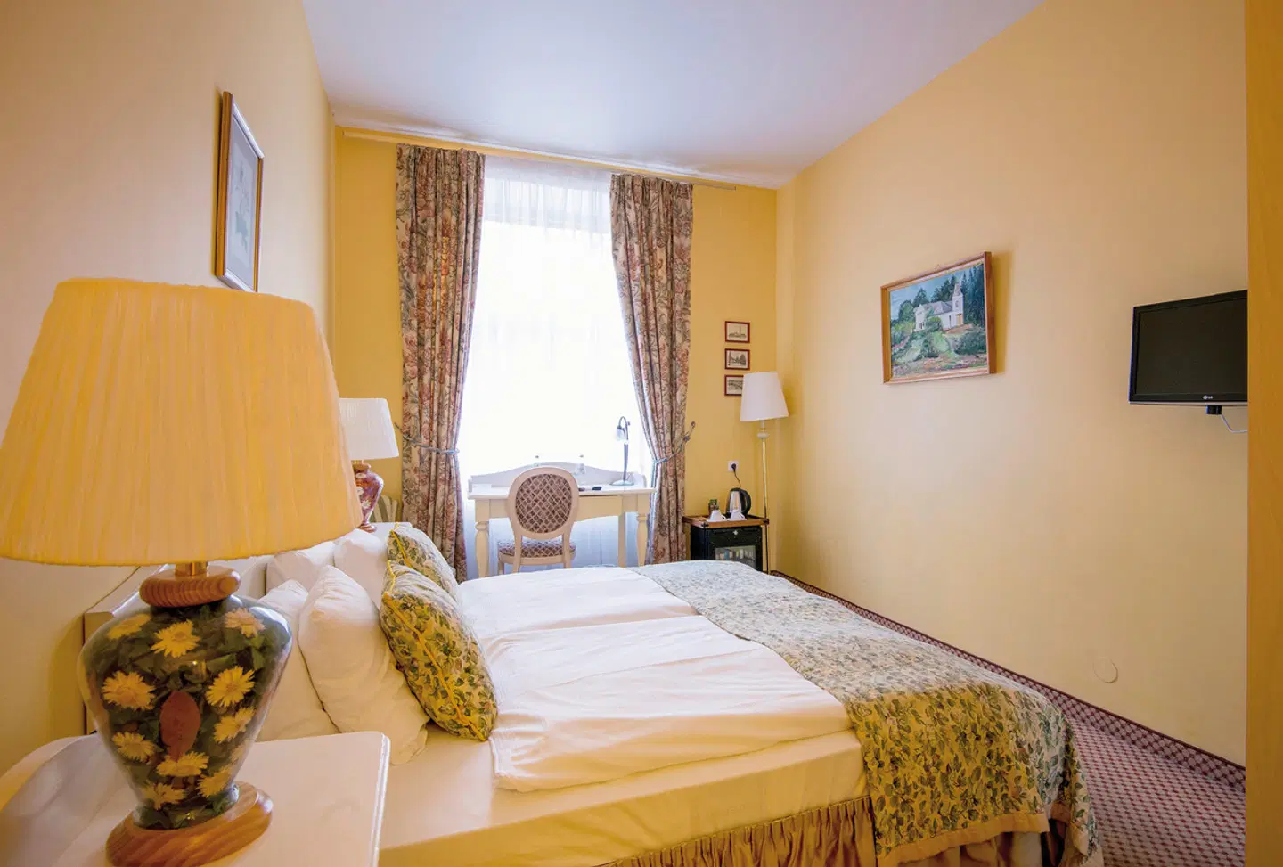 Gutenbergs ROOM_EXAMPLE