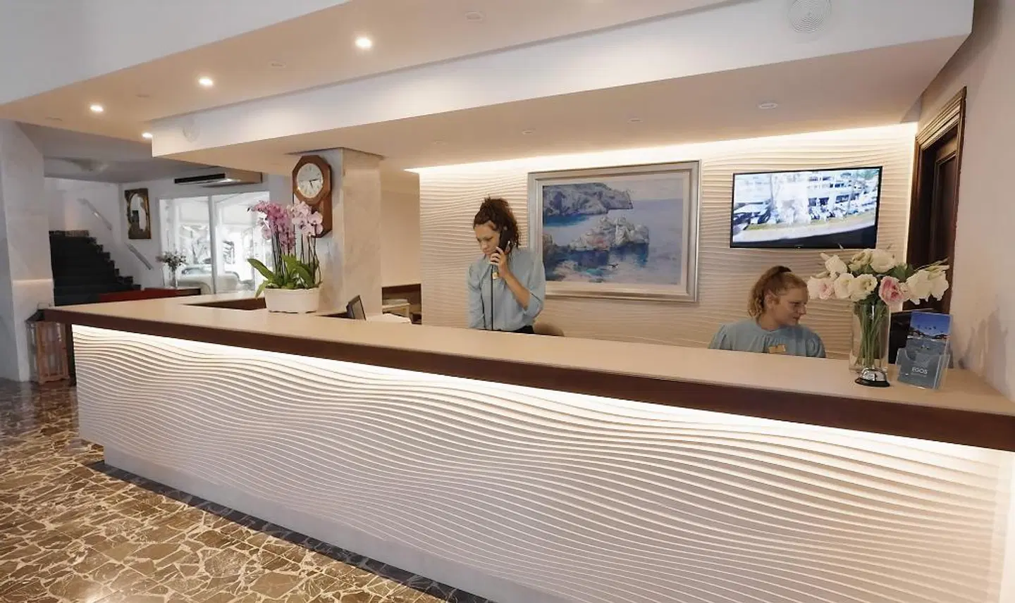 Rocamarina LOUNGE_LOBBY
