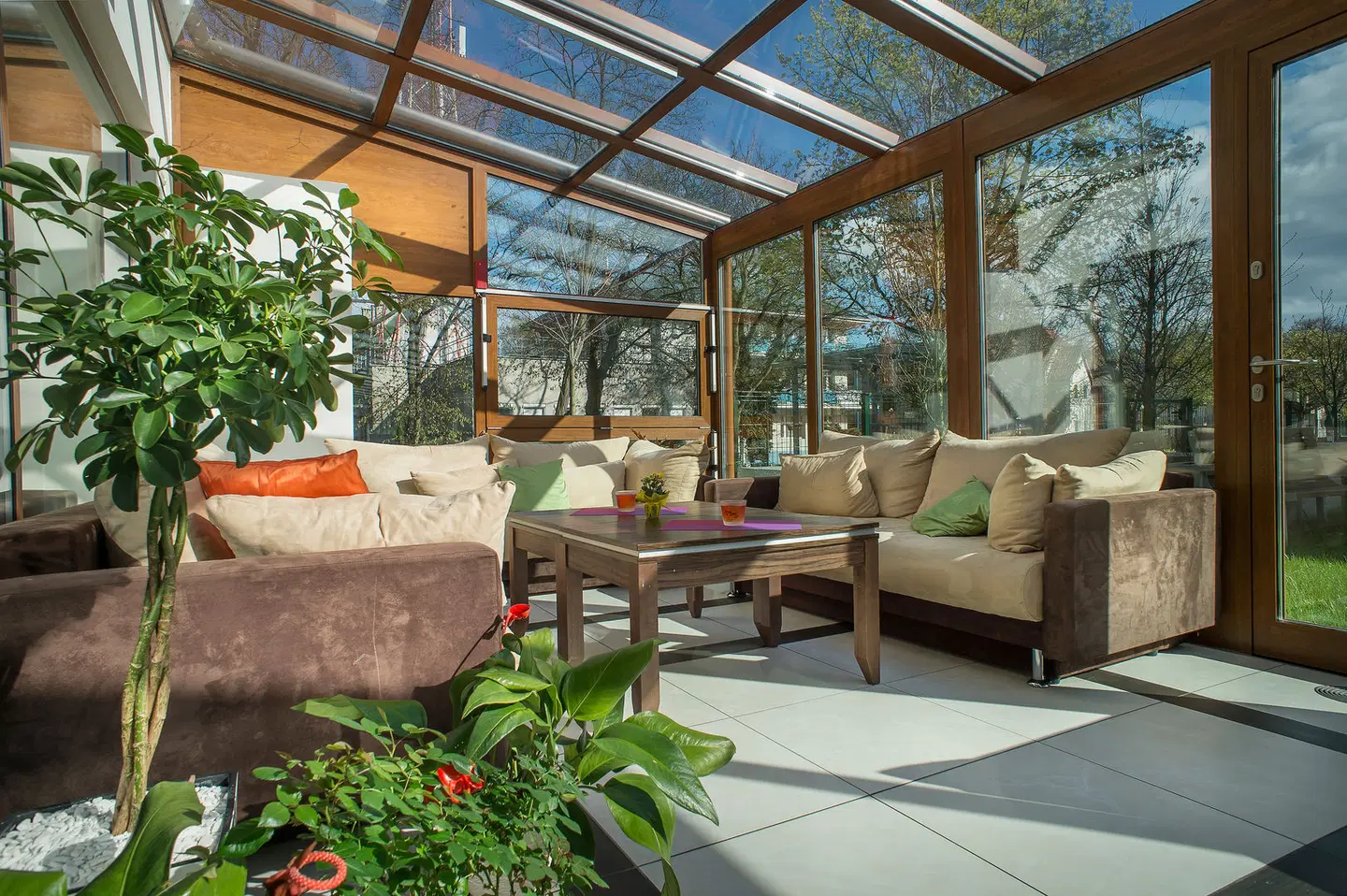 MariSol LOUNGE_LOBBY