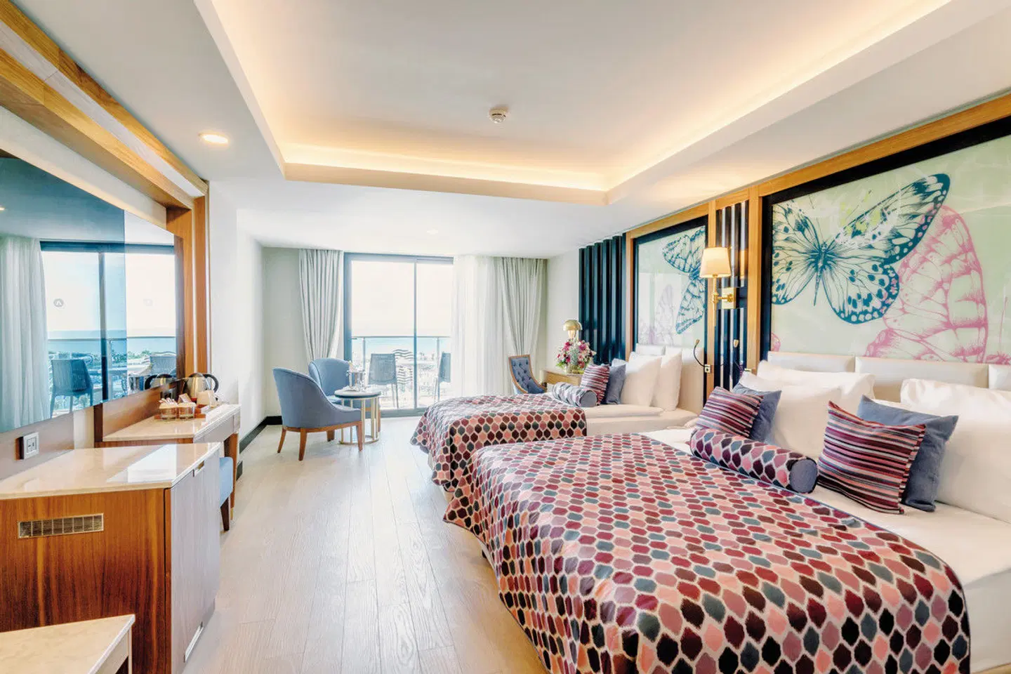 Adalya Elite Lara ROOM_EXAMPLE