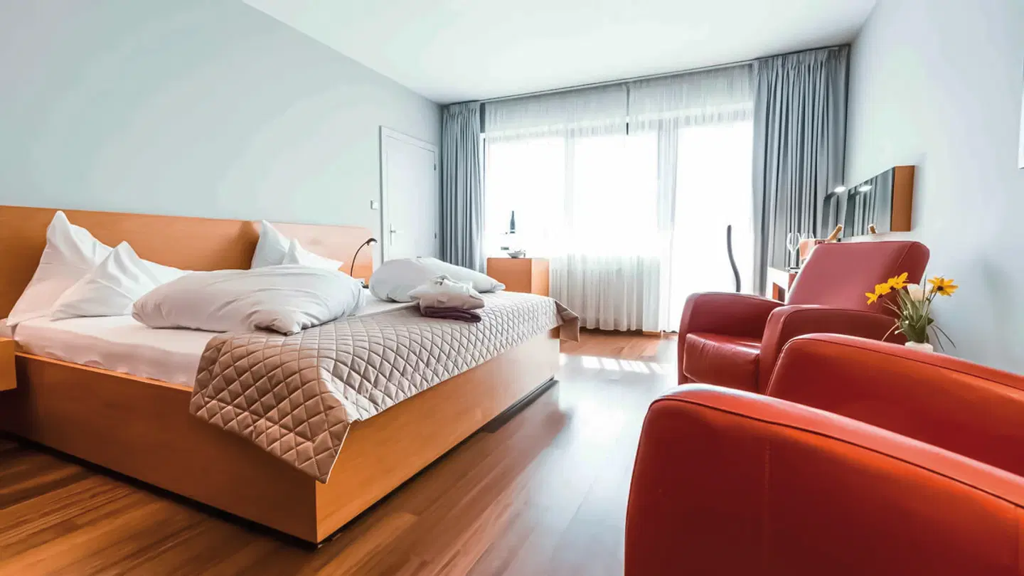 Park Hotel Reserve Marlena ROOM_EXAMPLE