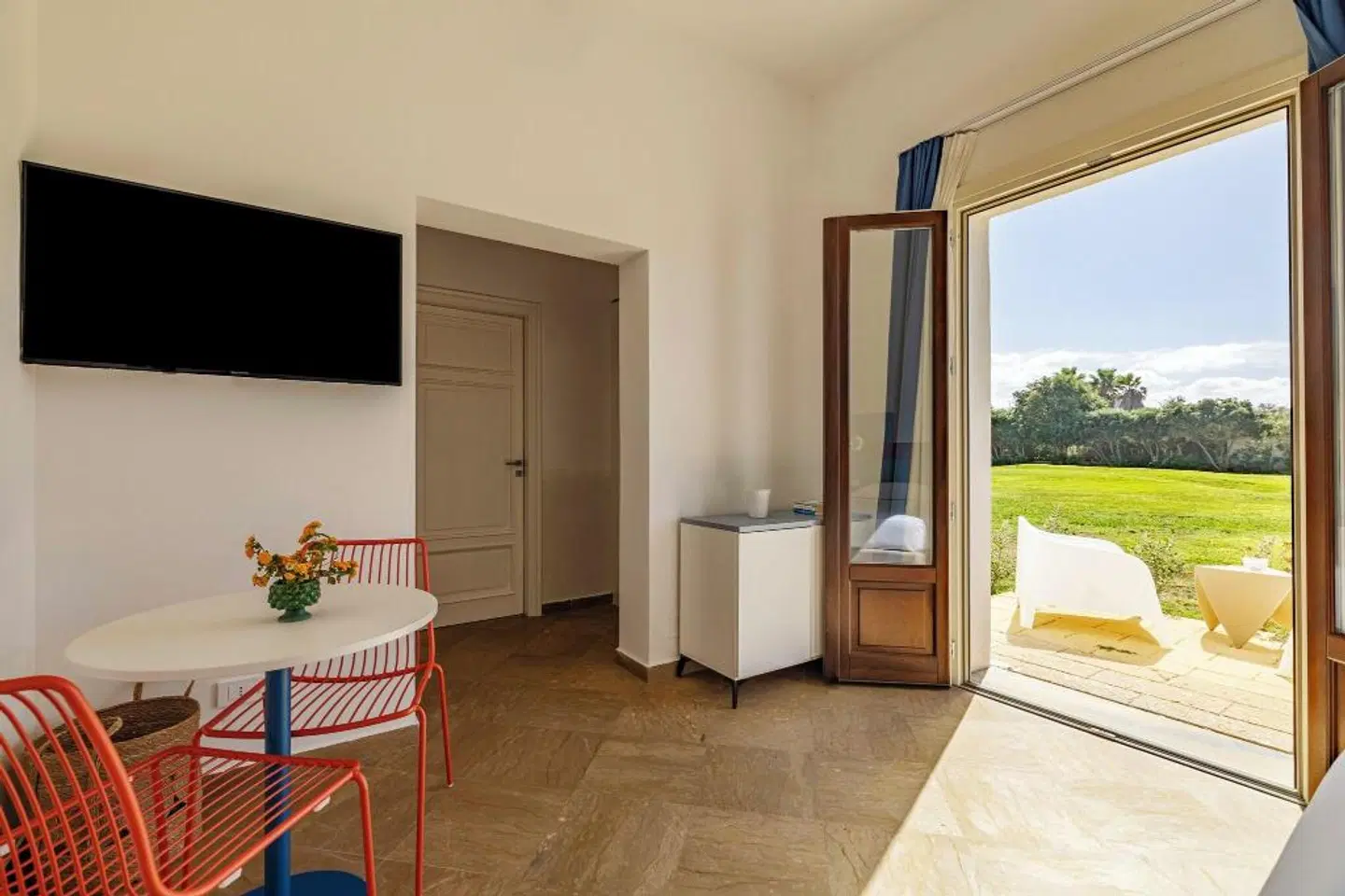 Resort I Mulini ROOM_EXAMPLE