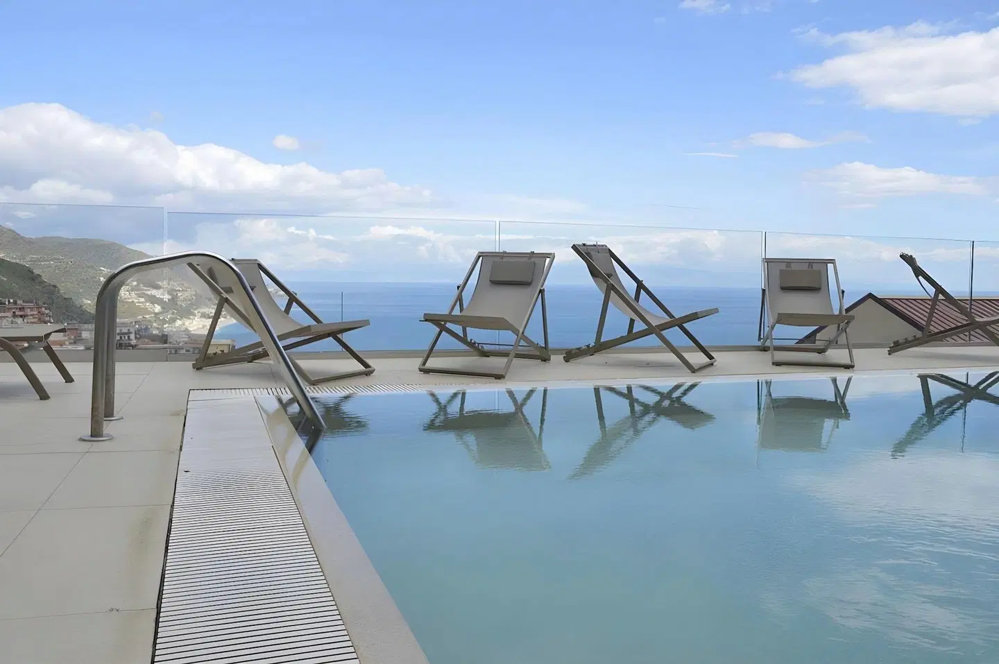 Splendid Hotel Taormina OUTDOOR_POOL