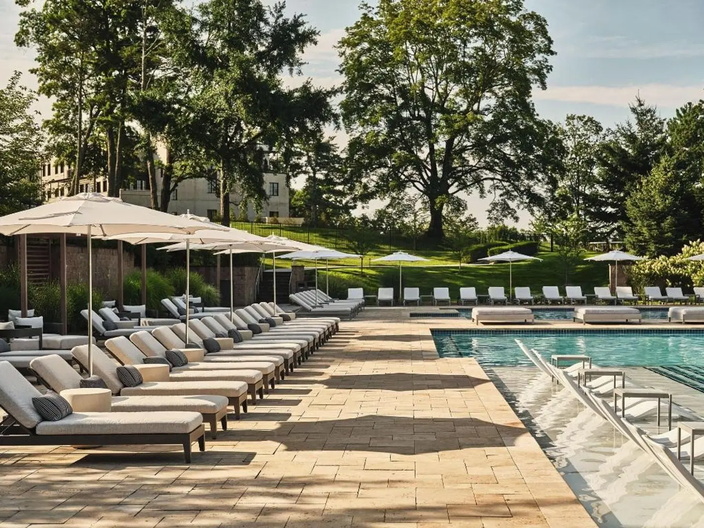 Pendry Natirar OUTDOOR_POOL