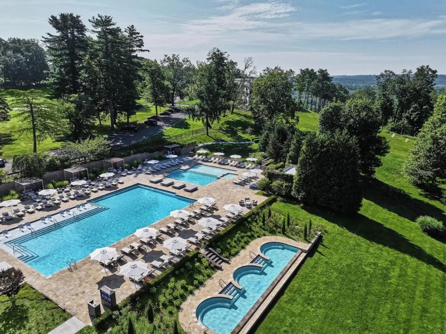Pendry Natirar OUTDOOR_POOL