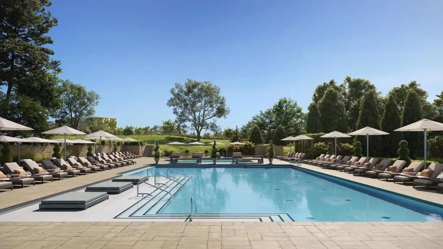 Pendry Natirar OUTDOOR_POOL