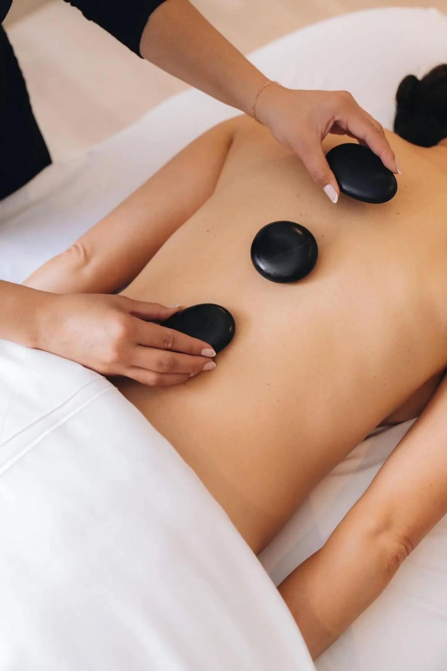 Pendry Natirar HEALTH_BEAUTY